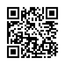 QR Code for 1D1gs8yfFYoLftpDM4JbC5YbAXWX37eWN8