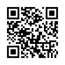 QR Code for 1D1gsDYPsnVy51b5rdbANKQG7dZp2asmKM