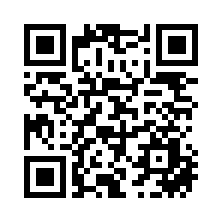QR Code for 1D1gsFWoasLhfM2vGhqD4GS5brCVQPrWyC