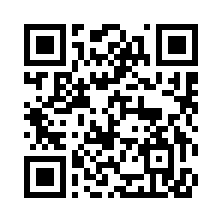 QR Code for 1D1gscxbPbpm6FJsWPwjmiSfTo56SUGtNV