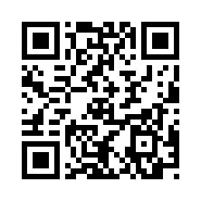 QR Code for 1D1guFu4bUk2EHumZmzEz1MBvGaFWE7hEE