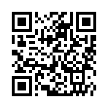 QR Code for 1D1gwSPDmLReMPBzfBP7X6HwcDkWxX5Pwc