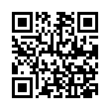 QR Code for 1D1h3eiZU6Yis3bnreqLie2gArPo91gCHw