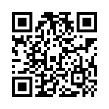QR Code for 1D1h4dnf3KsVQaVi4s8sBPnDp2T7B2xPVw