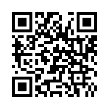 QR Code for 1D1h4uASv1C4jUTZCgF4horMnuB285kcLf