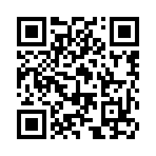 QR Code for 1D1hAn91ANtdr2bFPMegBGDdUCbbnc7EFv