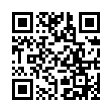 QR Code for 1D1hBSoPBaW7WNwxpEFZEnFduipCR765aS