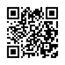 QR Code for 1D1hPssnHTZP55qaLRbUq3WHFd4DpEGYi3