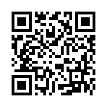 QR Code for 1D1hPyNVgCpYD9FXuFXmknft7cv1SBNwE