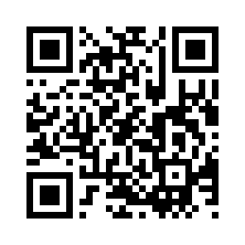 QR Code for 1D1hRJxSu2hDL4nEq2Fzm51Z2ExHPPuSWj