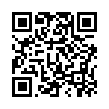 QR Code for 1D1hV6PVoFfsUKLsdPHcUmBJnZRnTFqVFA