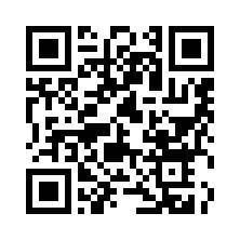 QR Code for 1D1hbNCXxXgo9QSZbgCastvR3CtQuCnfJs