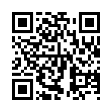 QR Code for 1D1hjWER9CChYoJZGvSHNrpSnQLfcpqnL3