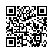 QR Code for 1D1hpprAGhPmZfMZ2bU9JNca6jdQ2sDxSp