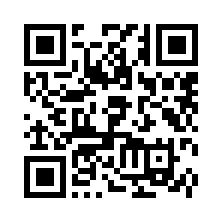 QR Code for 1D1hsx3Bdn7rGyfUUFDze4HH8AggUeAaLu
