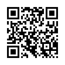 QR Code for 1D1htxYCUgAxDajMBcX9tYJEBkTBeovTz5
