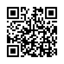 QR Code for 1D1hwyBd1F8KwQ1MpgUfbdZV48wfTSUbWv