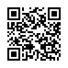 QR Code for 1D1i2cD1qPCpTurxKpBRcs4UXKzFxnZ1T