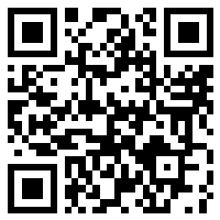 QR Code for 1D1i2qAM6dGR4Ucoks6tzXvcWFVcB25U6S