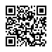 QR Code for 1D1i3acjM2Pw7r68avzvGSFUhLPbFFr1Zu