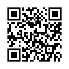 QR Code for 1D1i4hgnvFbPDNeKSGt6hR3z8UkAxF6Adf