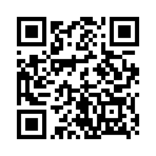 QR Code for 1D1iB1Pui7YjSUReEKGcTS3gm51aZ8e7Pi
