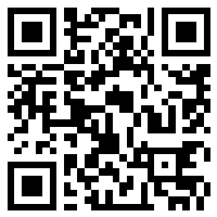 QR Code for 1D1iFHewq6MSShTTSfeHVvUBbbnDaZFzBv
