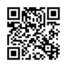 QR Code for 1D1iGPG4eJsJ5TJ5dkr1uRcbbsvKXpjHyx