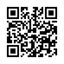 QR Code for 1D1iK3m96TYyWaW1VbSvFn6Ma52sc2nt4e