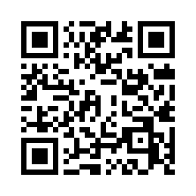 QR Code for 1D1iKHh1o9CCwAUpAkYHsWrSPNDAhB5X35