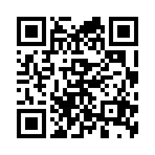 QR Code for 1D1iVjAR1S5f6CKykX7KtWCSSw1adL2Lip