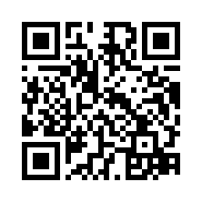 QR Code for 1D1iXZXBgzi2BGSbzGNiUnEPsjffuGmLhD