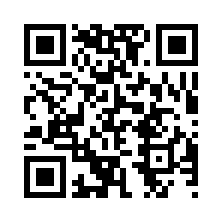 QR Code for 1D1ictqS9Kp9CSPEFte9pkEfAzVofLKWic