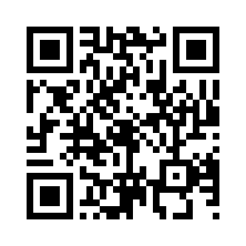 QR Code for 1D1idCTS2SREiRb1yiKoeaZT4pVmLsd2wQ