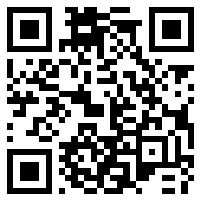 QR Code for 1D1ihDmQaWNDhWo4JVXM7FJRhcwZ9zMNvU
