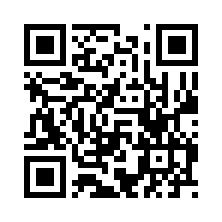 QR Code for 1D1iheCTdYofPV2EmGFML68UpQKLJTV3Te