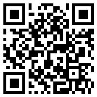 QR Code for 1D1ihtt3uobR428rw9c6KJQRoV8iPVBbDA