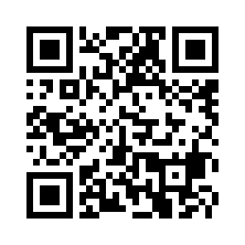QR Code for 1D1iiAmohnYMKWv19VPBWho2vnMC9RwDRi