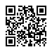 QR Code for 1D1iiewRphtu9SmTpWeqnBNAzbaRu7SjV2