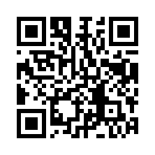QR Code for 1D1ijzzg89bCaWMSfphTAj5Sxrb4CxHUPF