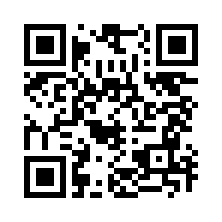 QR Code for 1D1inyRqBwCacLEY3pmHPM3Pz8DA96rdBa