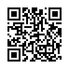 QR Code for 1D1it2s83anQUGDAP12kXwVTVng35eMWJu