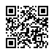 QR Code for 1D1it5ZTjJDYmDR9E1AP6QAk3oy7A1RXiD