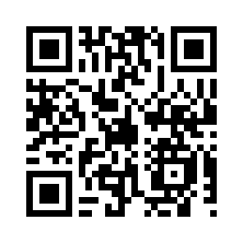 QR Code for 1D1itAfw3PhAEbRBPDZmL1W6GRwvj9Lug5