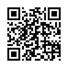 QR Code for 1D1iuqEBre2x2ABZX4Jwa51z4jbjkAXnBv