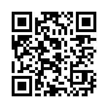 QR Code for 1D1j2a5cRjtMgCyNbEBPD3yZXDdQrY8tu5