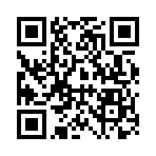 QR Code for 1D1j4YEPP1gUejs8JWAbmsdjbamZvLhSep
