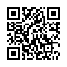 QR Code for 1D1j9LSarxxXCXZz7TDPyiAa18oF3VaZ7e