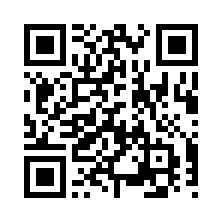 QR Code for 1D1jCu2wyaWvBYnhKd1G4mYiw7qBxsyniz