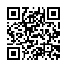 QR Code for 1D1jGJ2wRHTDBFwcPSBPsyDbDJT3iRjfqS